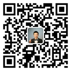 海锋锯业神湾镇硬质合金带锯条咨询